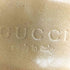 グッチ GUCCI レザーパンプス レディース 351/2