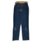 リーバイス Levis USA製 W510-0217 デニムパンツ レディース 28X31