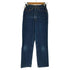 リーバイス Levis USA製 W510-0217 デニムパンツ レディース 28X31