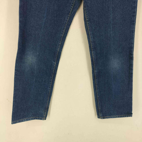 リーバイス Levis USA製 W510-0217 デニムパンツ レディース 28X31