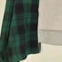 フリーダ Freada チェック ドッキング BACK SIDE SWT レディース ONE SIZE