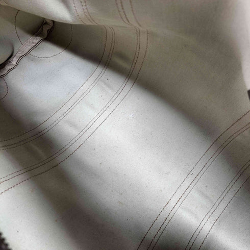 グッチ GUCCI OLD GGスプリーム シェリーライン ボストンバッグ メンズ