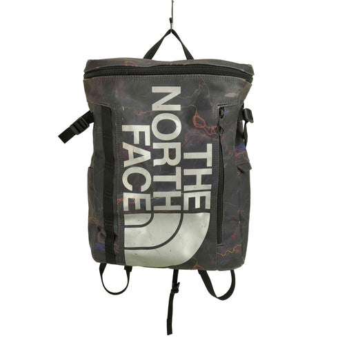 ザノースフェイス THE NORTH FACE トレイルグロープリント BCヒューズボックス2 メンズ 30L