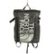ザノースフェイス THE NORTH FACE トレイルグロープリント BCヒューズボックス2 メンズ 30L