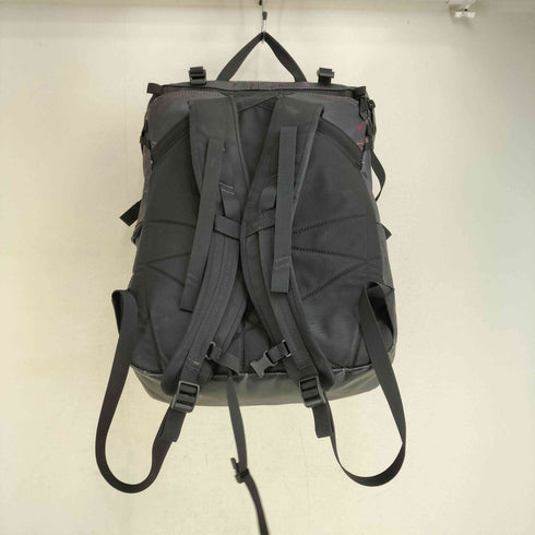 ザノースフェイス THE NORTH FACE トレイルグロープリント BCヒューズボックス2 メンズ 30L