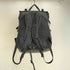 ザノースフェイス THE NORTH FACE トレイルグロープリント BCヒューズボックス2 メンズ 30L