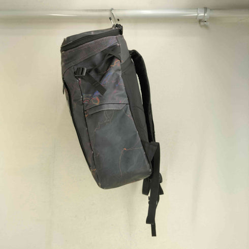 ザノースフェイス THE NORTH FACE トレイルグロープリント BCヒューズボックス2 メンズ 30L