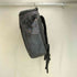 ザノースフェイス THE NORTH FACE トレイルグロープリント BCヒューズボックス2 メンズ 30L