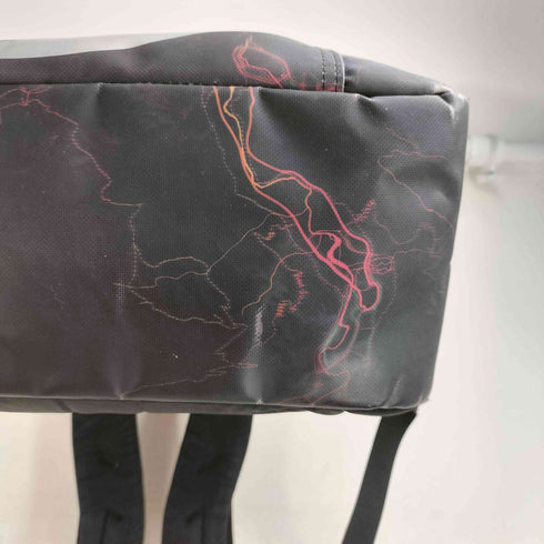 ザノースフェイス THE NORTH FACE トレイルグロープリント BCヒューズボックス2 メンズ 30L