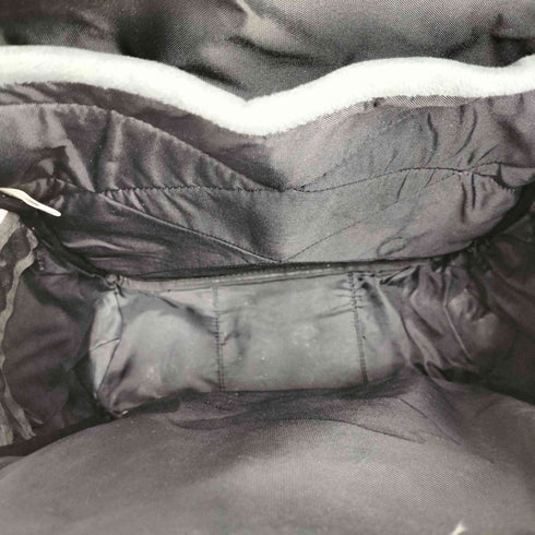 ザノースフェイス THE NORTH FACE トレイルグロープリント BCヒューズボックス2 メンズ 30L