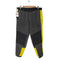 ザノースフェイス THE NORTH FACE EXTREME FLEECE PANT エクストリームフリースパンツ メンズ L