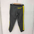 ザノースフェイス THE NORTH FACE EXTREME FLEECE PANT エクストリームフリースパンツ メンズ L