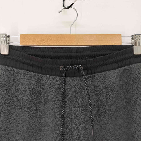 ザノースフェイス THE NORTH FACE EXTREME FLEECE PANT エクストリームフリースパンツ メンズ L