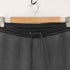 ザノースフェイス THE NORTH FACE EXTREME FLEECE PANT エクストリームフリースパンツ メンズ L