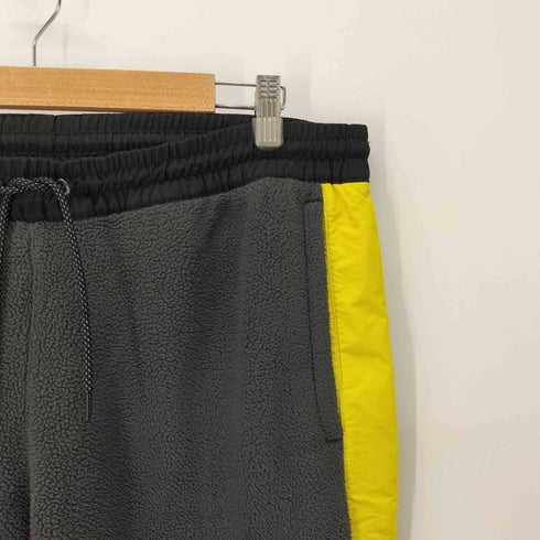 ザノースフェイス THE NORTH FACE EXTREME FLEECE PANT エクストリームフリースパンツ メンズ L