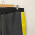 ザノースフェイス THE NORTH FACE EXTREME FLEECE PANT エクストリームフリースパンツ メンズ L