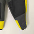 ザノースフェイス THE NORTH FACE EXTREME FLEECE PANT エクストリームフリースパンツ メンズ L