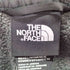 ザノースフェイス THE NORTH FACE EXTREME FLEECE PANT エクストリームフリースパンツ メンズ L