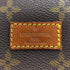 ルイヴィトン LOUIS VUITTON ソミュール30 ショルダーバッグ バッグ レディース