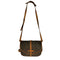 ルイヴィトン LOUIS VUITTON ソミュール30 ショルダーバッグ バッグ レディース