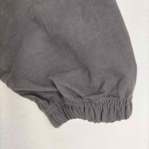 ステューシー Stussy BEACH SHELL WAVE DYE シェルジャケット メンズ import:M