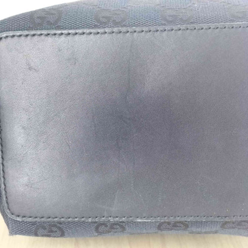 グッチ GUCCI GGキャンバス ハンドバッグ トートバッグ レディース