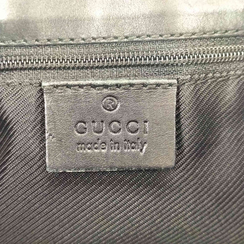 グッチ GUCCI GGキャンバス ハンドバッグ トートバッグ レディース