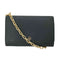 トリーバーチ TORY BURCH CHAIN WALLET IMPERIAL GARNET ショルダーバッグ レディース