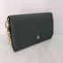 トリーバーチ TORY BURCH CHAIN WALLET IMPERIAL GARNET ショルダーバッグ レディース