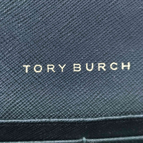 トリーバーチ TORY BURCH CHAIN WALLET IMPERIAL GARNET ショルダーバッグ レディース
