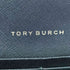 トリーバーチ TORY BURCH CHAIN WALLET IMPERIAL GARNET ショルダーバッグ レディース