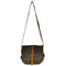 ルイヴィトン LOUIS VUITTON ソミュール30 ショルダーバッグ バッグ MB0021 レディース