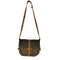 ルイヴィトン LOUIS VUITTON ソミュール30 ショルダーバッグ バッグ VI1921 レディース