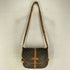 ルイヴィトン LOUIS VUITTON ソミュール30 ショルダーバッグ バッグ VI1921 レディース