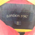 ロンドンフォグ LONDON FOG MARLO ジップアップ パーカー レディース 10