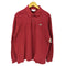 ラコステ LACOSTE CLASSIC FIT 長袖 ポロシャツ メンズ import:XXL