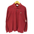 ラコステ LACOSTE CLASSIC FIT 長袖 ポロシャツ メンズ import:XXL