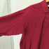ラコステ LACOSTE CLASSIC FIT 長袖 ポロシャツ メンズ import:XXL