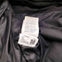 ザノースフェイスホワイトレーベル THE NORTH FACE WHITE LABEL FREE MOVE DOWN JACKET メンズ L