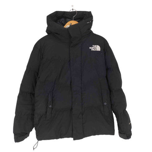 ザノースフェイスホワイトレーベル THE NORTH FACE WHITE LABEL FREE MOVE DOWN JACKET メンズ L