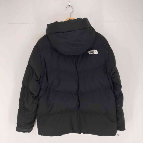 ザノースフェイスホワイトレーベル THE NORTH FACE WHITE LABEL FREE MOVE DOWN JACKET メンズ L