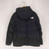 ザノースフェイスホワイトレーベル THE NORTH FACE WHITE LABEL FREE MOVE DOWN JACKET メンズ L