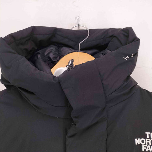 ザノースフェイスホワイトレーベル THE NORTH FACE WHITE LABEL FREE MOVE DOWN JACKET メンズ L