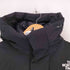 ザノースフェイスホワイトレーベル THE NORTH FACE WHITE LABEL FREE MOVE DOWN JACKET メンズ L