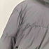 ザノースフェイスホワイトレーベル THE NORTH FACE WHITE LABEL FREE MOVE DOWN JACKET メンズ L