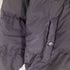 ザノースフェイスホワイトレーベル THE NORTH FACE WHITE LABEL FREE MOVE DOWN JACKET メンズ L
