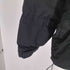 ザノースフェイスホワイトレーベル THE NORTH FACE WHITE LABEL FREE MOVE DOWN JACKET メンズ L