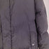 ザノースフェイスホワイトレーベル THE NORTH FACE WHITE LABEL FREE MOVE DOWN JACKET メンズ L