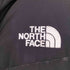 ザノースフェイスホワイトレーベル THE NORTH FACE WHITE LABEL FREE MOVE DOWN JACKET メンズ L