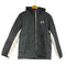 ナイキ NIKE SYN Fill Fleece JKT メンズ JPN:M